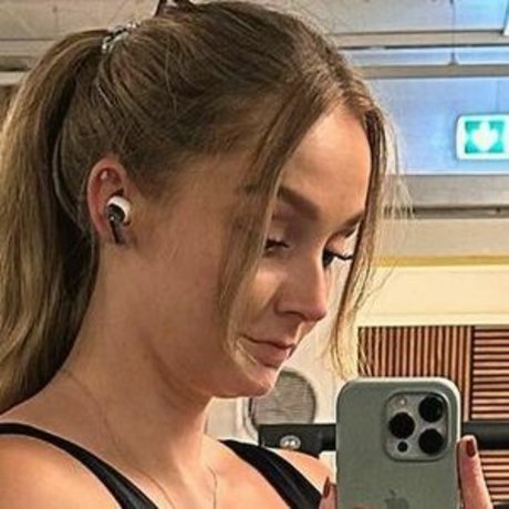 Musarita new onlyfans leaks