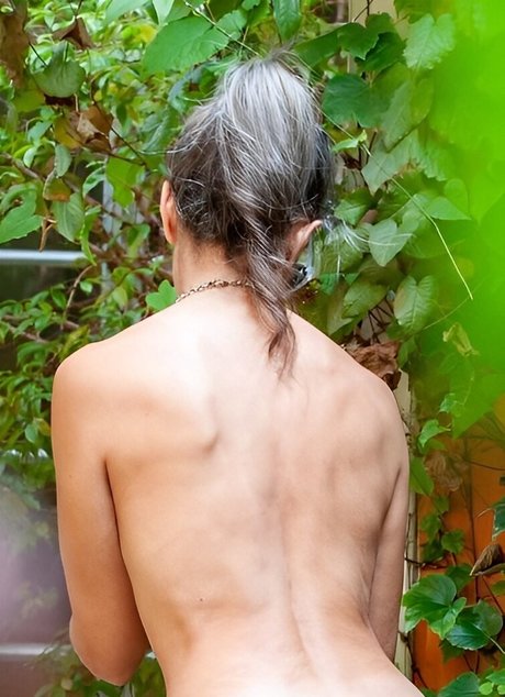 Krishna Mahon onlyfans.