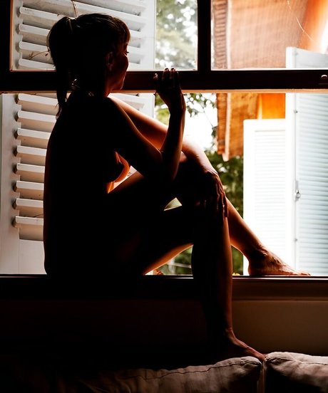 Krishna Mahon onlyfans xxx