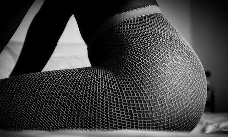 Krishna Mahon new onlyfans leaks