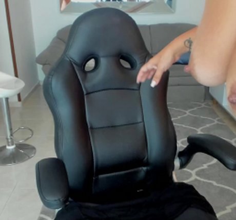 Emilybrowm only fans nude leaks