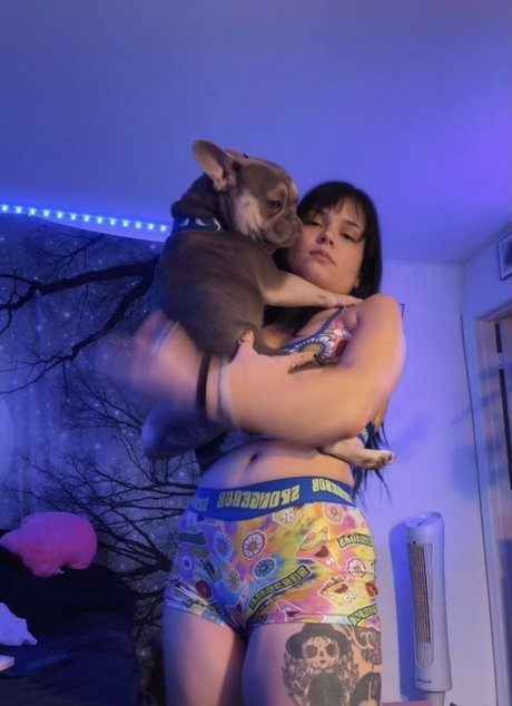 horrorwh0re leak only fans