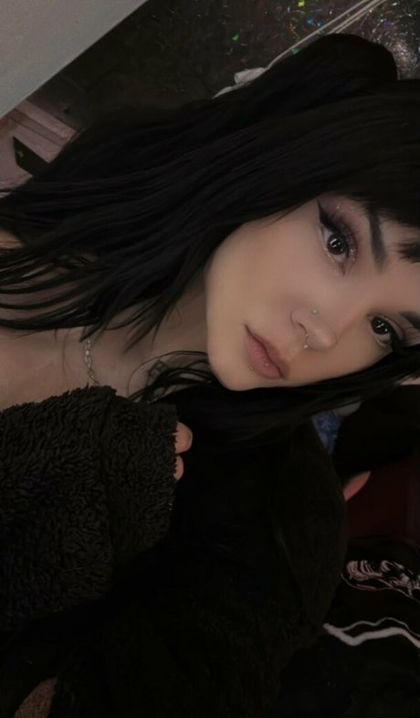 horrorwh0re only fans.