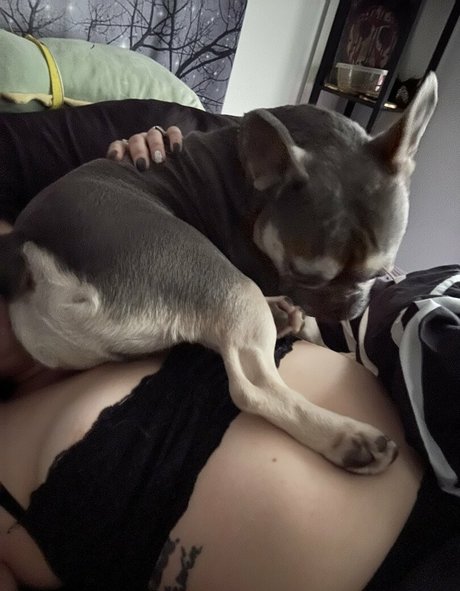 horrorwh0re leaks onlyfans porn