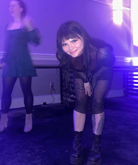 horrorwh0re leaks only fans