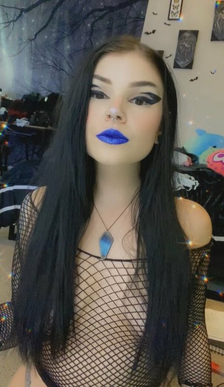 horrorwh0re leaked onlyfans sextape