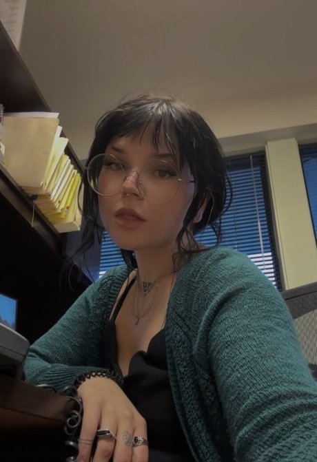 horrorwh0re leaked nude onlyfans