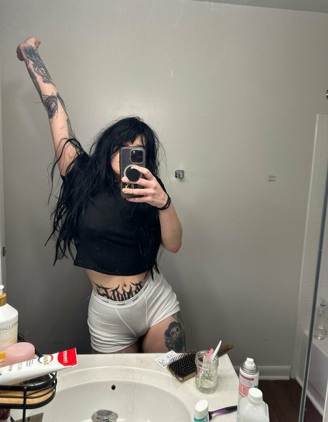 horrorwh0re leaked only fans porn