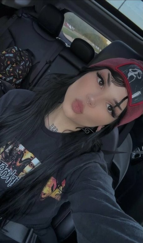 horrorwh0re onlyfans leaked pictures