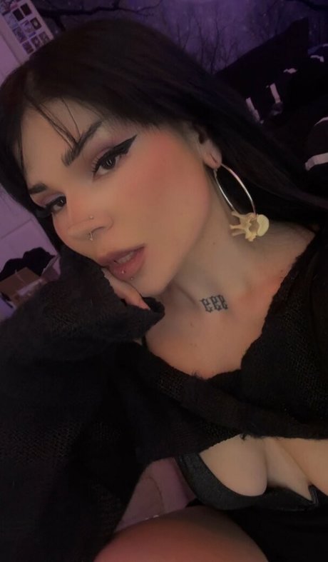 horrorwh0re onlyfans porn free