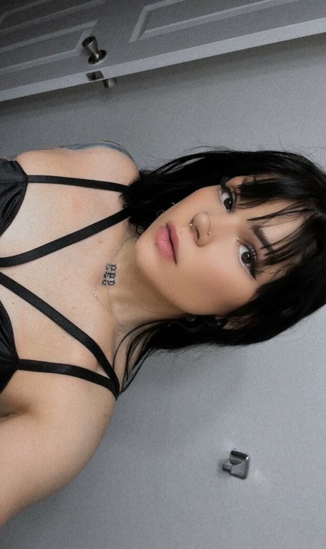 horrorwh0re onlyfans leaked nudes