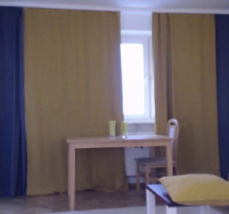 kriss0leoo onlyfans leaked pictures