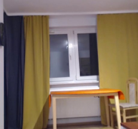 kriss0leoo new onlyfans leaks