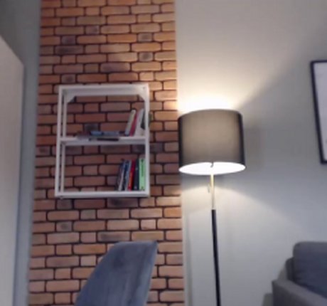 kriss0leoo onlyfans leaked tits