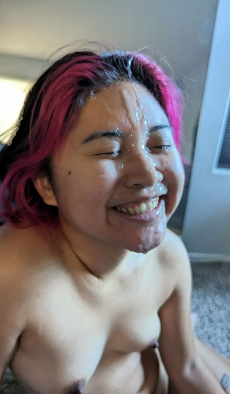 aivysoar onlyfans naked