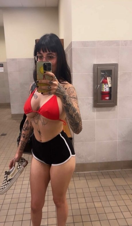 nova 6 leaked only fans nudes