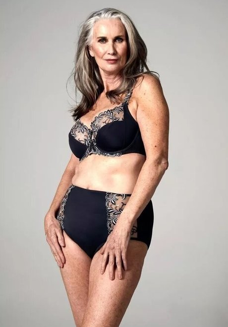 Nicola Griffin onlyfans leaked.