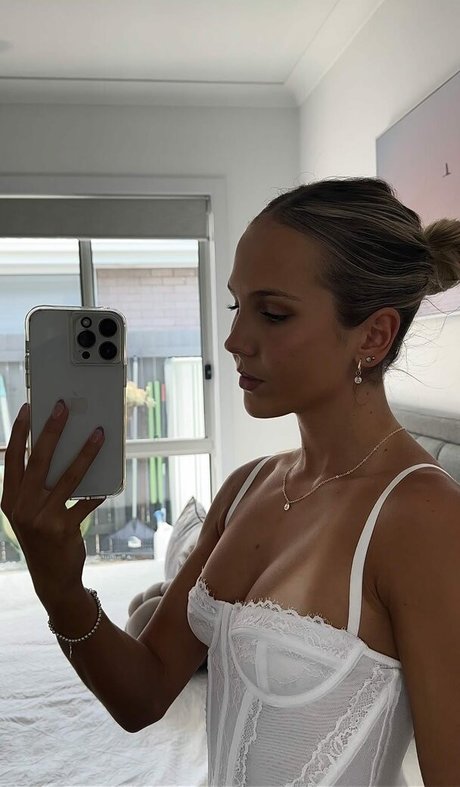 Hannah Pearson leaked onlyfans nudes