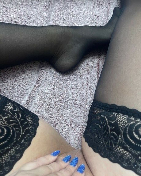 anabelinnylon leaked porn onlyfans