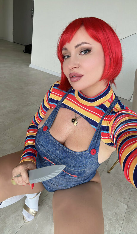 big tits nurse onlyfans pornos visual