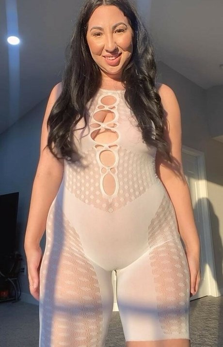 Hannah Nichole Kast only fans content