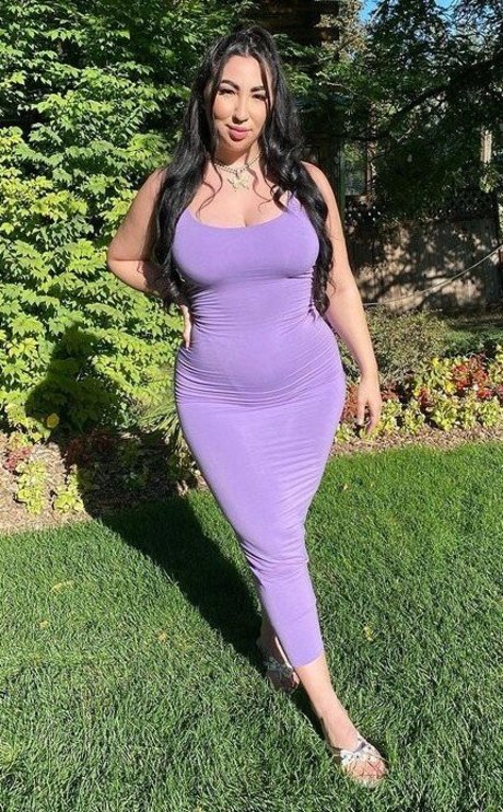 Hannah Nichole Kast onlyfans leak free