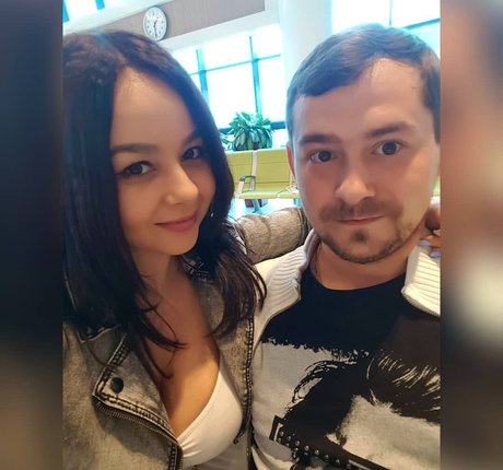 Elena M tits onlyfans