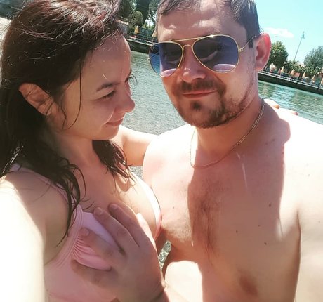 Elena M leaked onlyfans sex tape