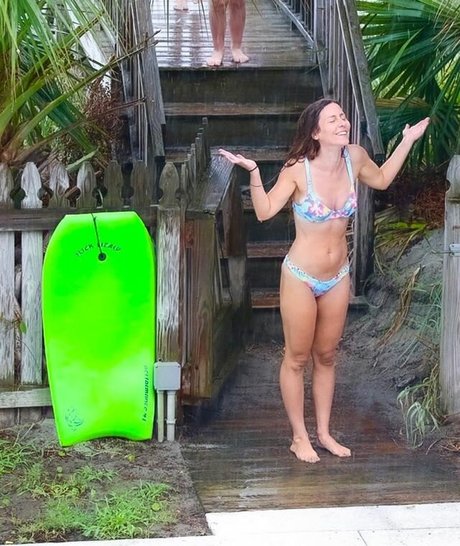 Shannon Marie onlyfans pics