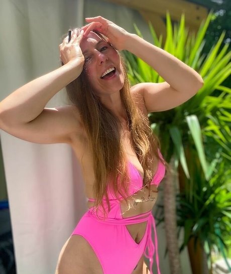 Shannon Marie onlyfans nude pictures