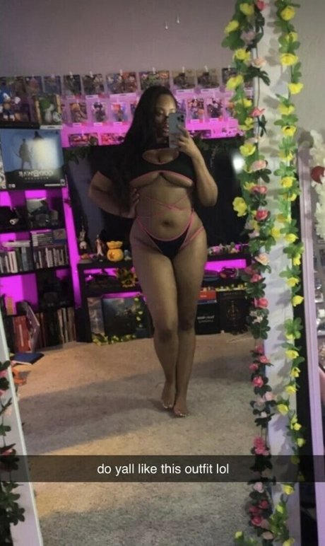 bedras onlyfans public photos