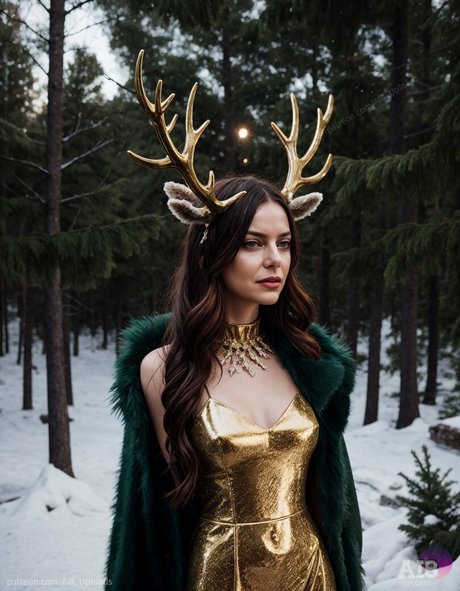 AI8 Uploads naked onlyfans