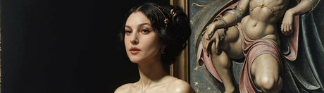 AI8 Uploads nude porn onlyfans