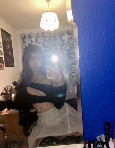 Allykitti onlyfans for free