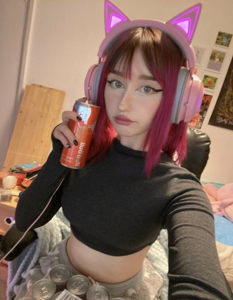 Allykitti pics onlyfans