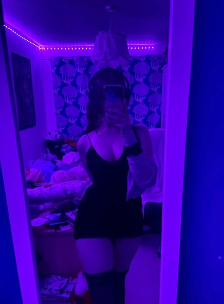 Allykitti onlyfans leaked sex