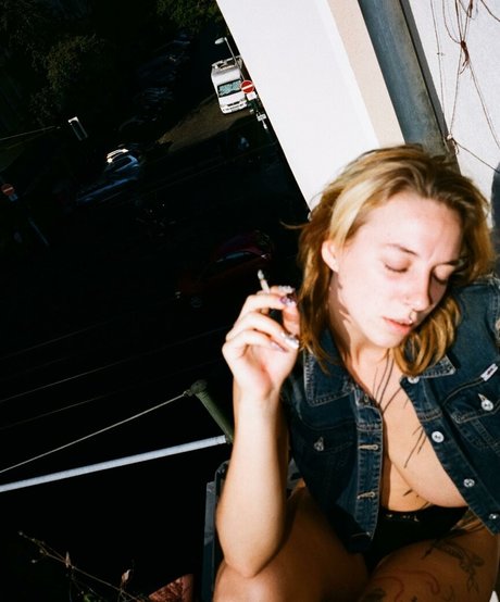 keterakete69 naked only fans