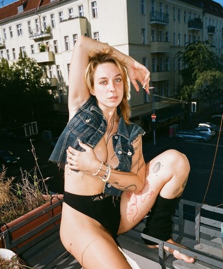 keterakete69 onlyfans pics