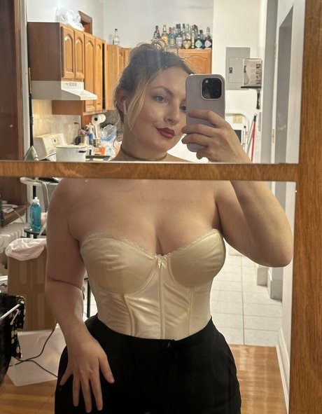 _madisontayt onlyfans leaks nude