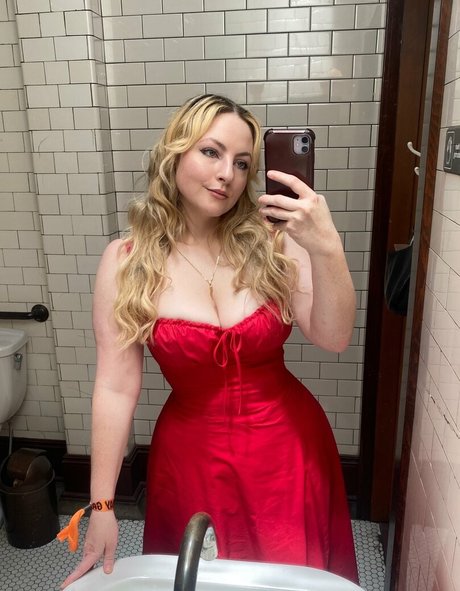 _madisontayt nude onlyfans leaked