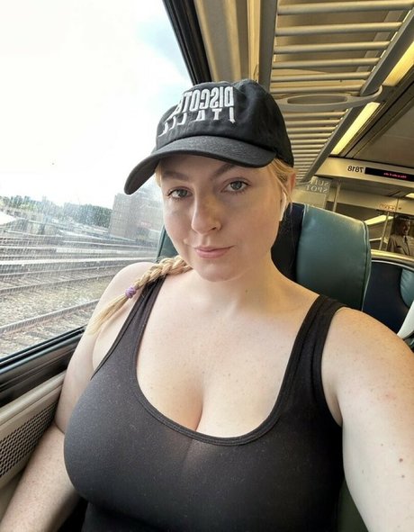 _madisontayt Profile pic