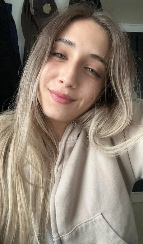 YellowMinimum6204 onlyfans exposed