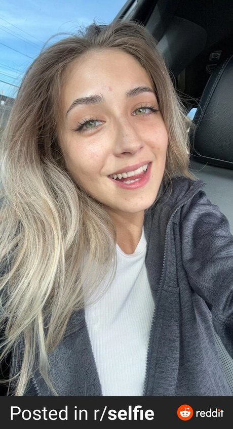 YellowMinimum6204 onlyfans naked