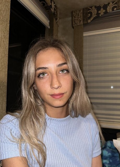 YellowMinimum6204 onlyfans leaked