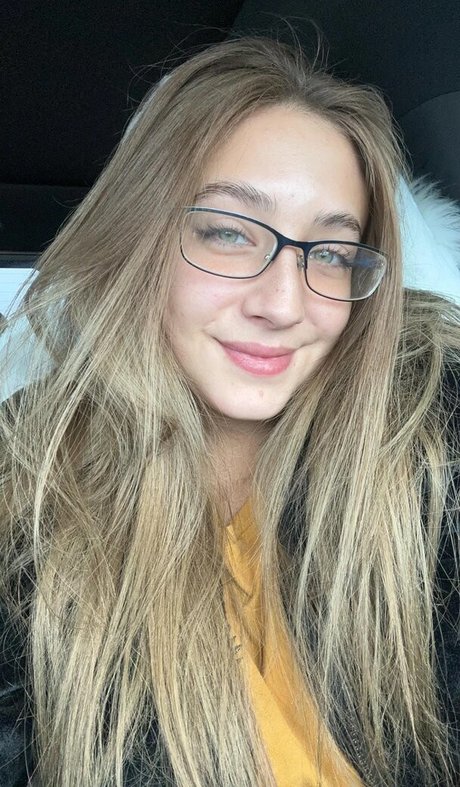 YellowMinimum6204 only fans sex