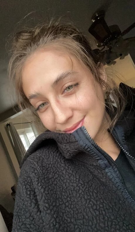 YellowMinimum6204 onlyfans leak nude