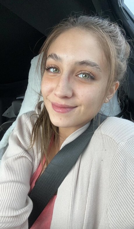 YellowMinimum6204 onlyfans porn leaks