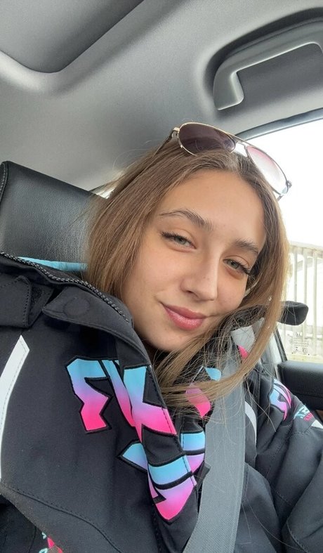 YellowMinimum6204 onlyfans naked leak