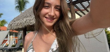 YellowMinimum6204 leaked onlyfans naked