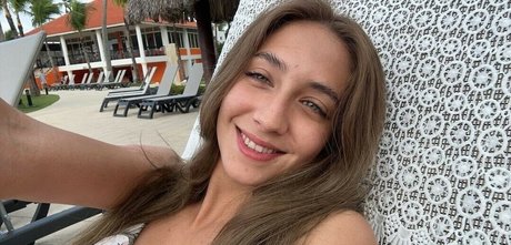 YellowMinimum6204 onlyfans xx